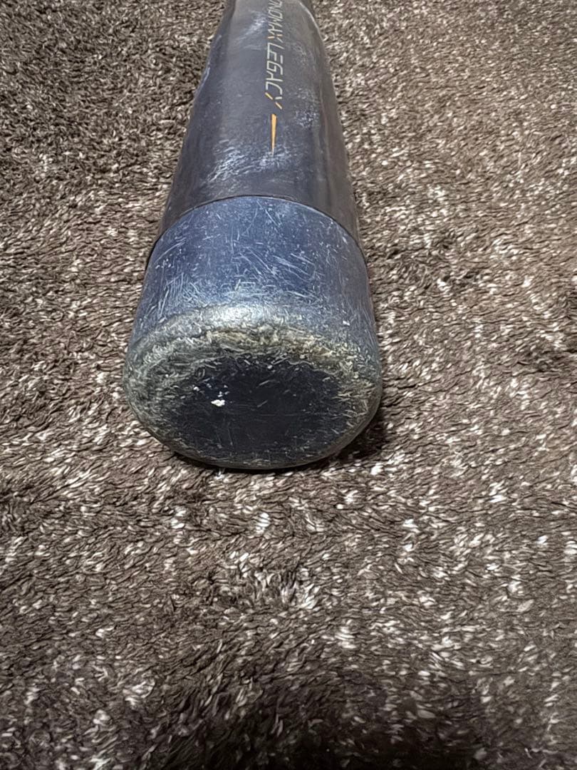 【相談可】ビヨンドマックスレガシー　ジュニア　78センチ