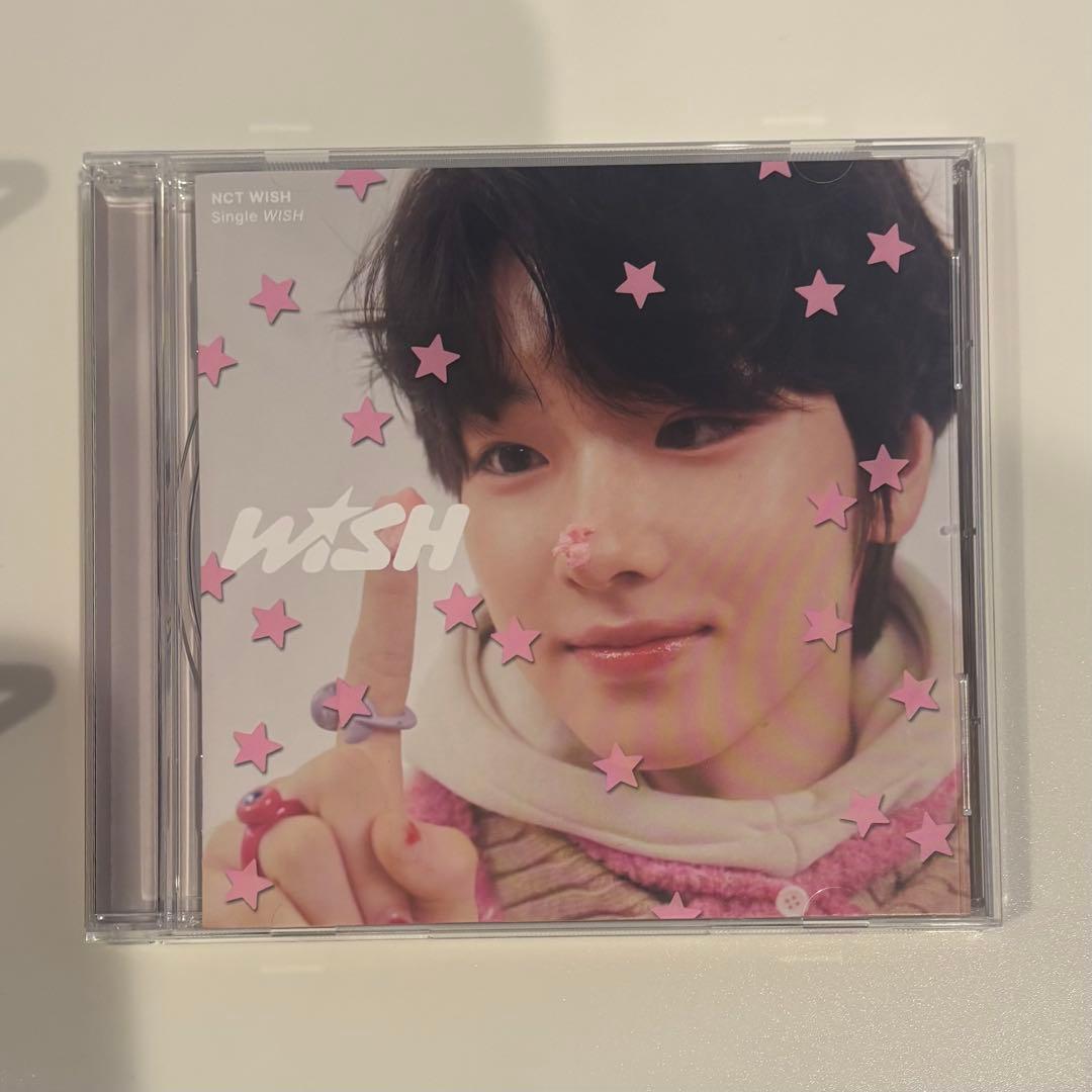 サル（同封NG）