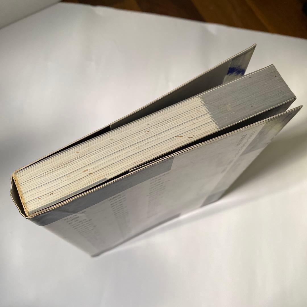 ザ・トレンド 1988 UPU