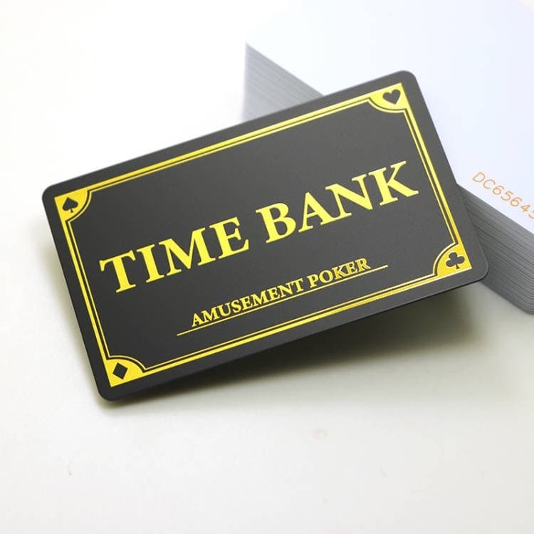 ふっくー　ショットクロックアイテム