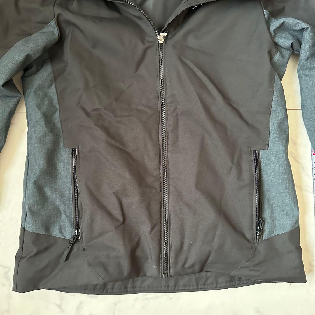 Pheonix スキーウェア ジャケットパンツサイズS 美品値下げ即買いNG