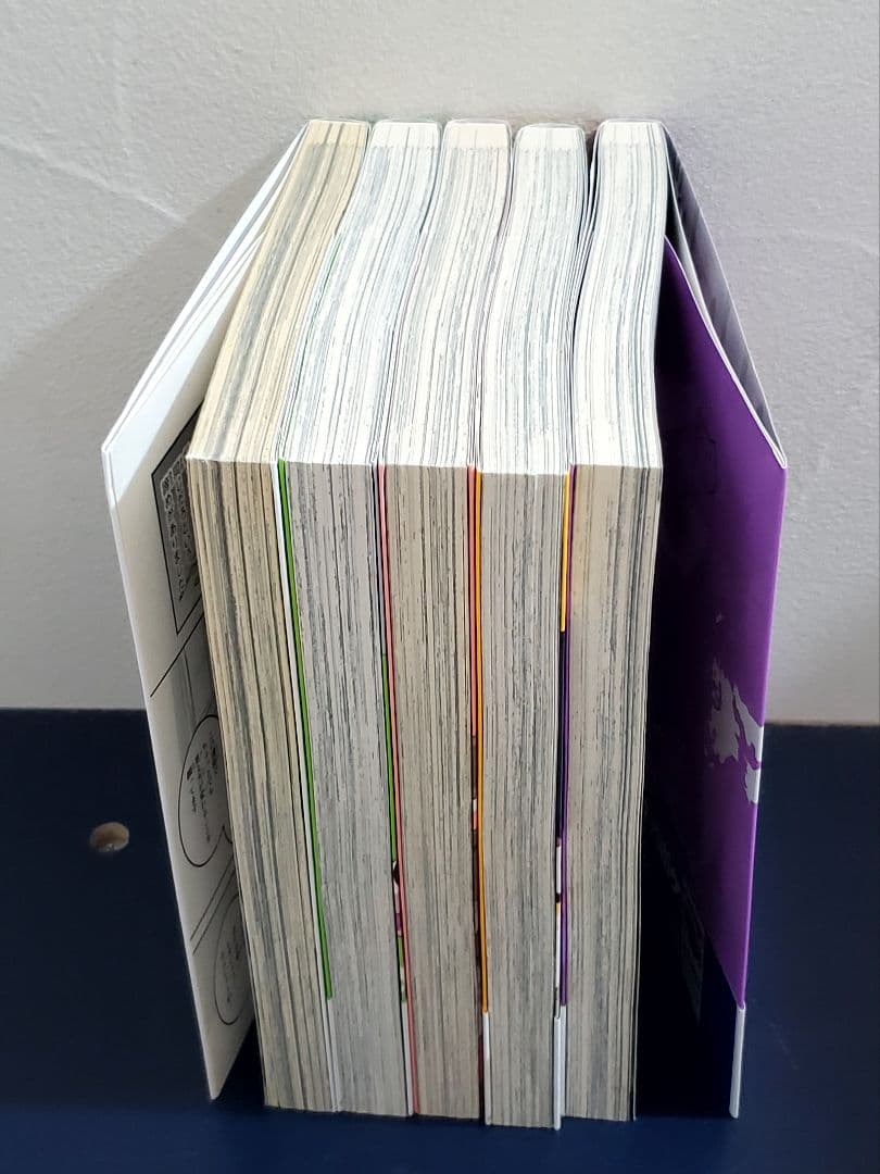 四十七大戦　非全巻　セット　5冊　9　10　11　13　14