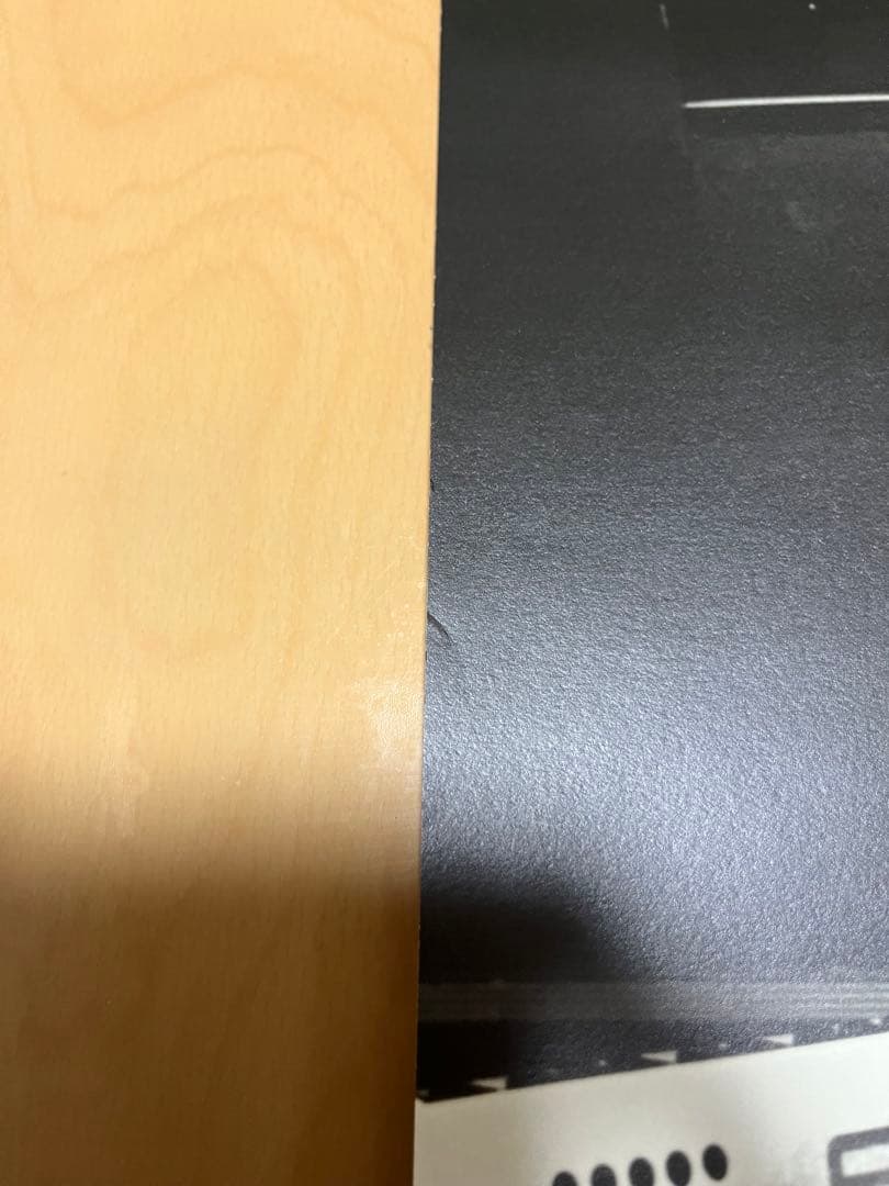 貴重 当選者限定B2ポスター/SEKAI NO OWARI/世界の終わり