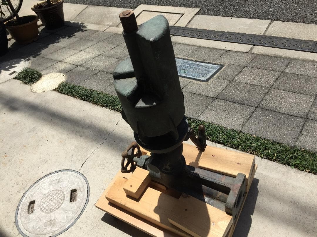 ＳＬ 蒸気機関車 の汽笛