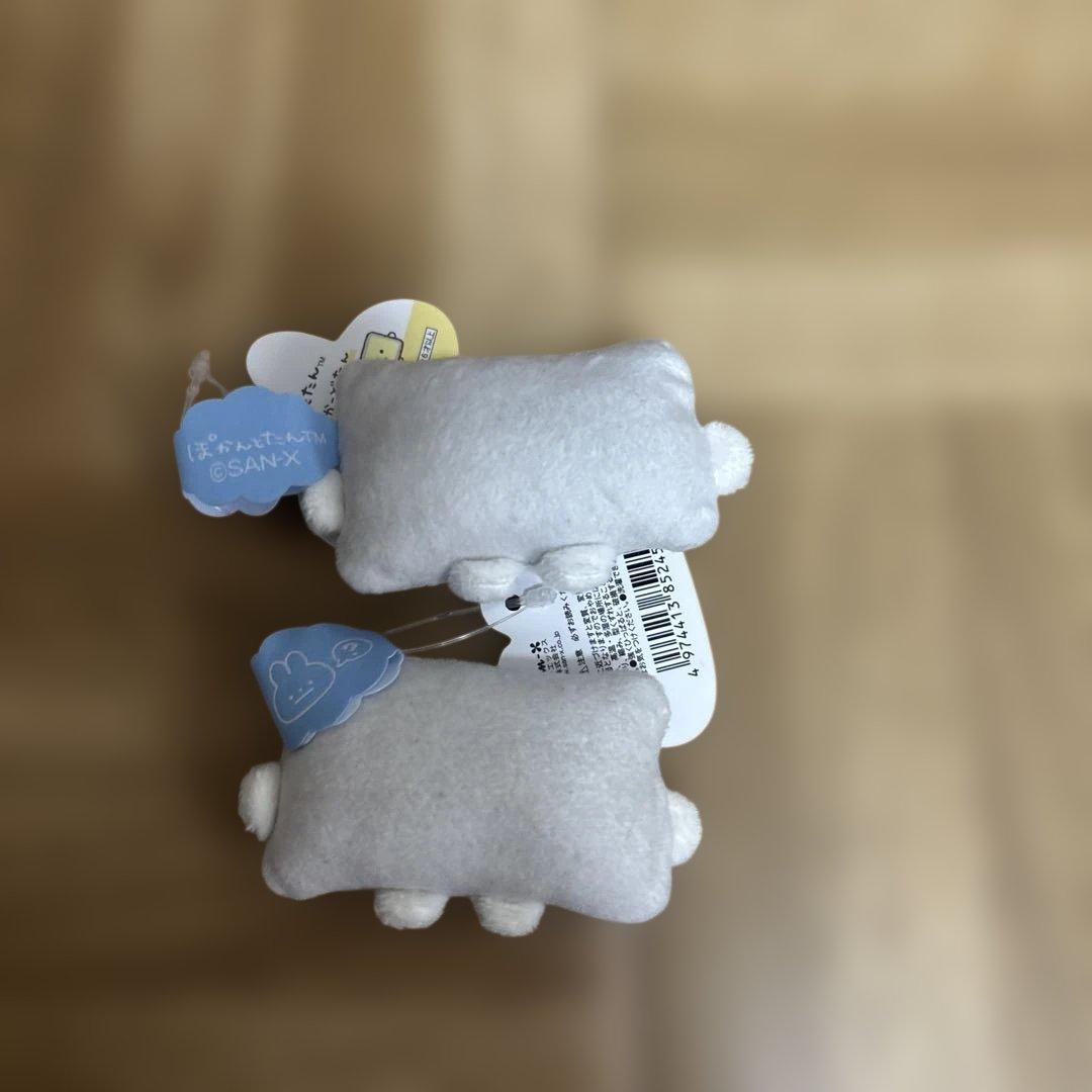 新品・激レア・入手困難・サンエックス・リラックマ・すみっコ・てのりぬいぐるみ