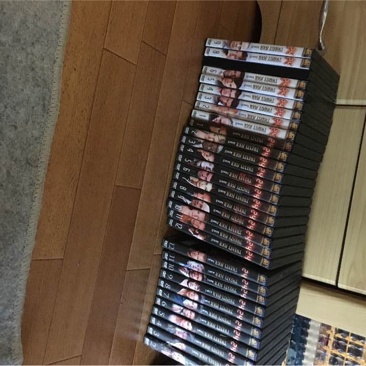 wiiu本体 他付属品