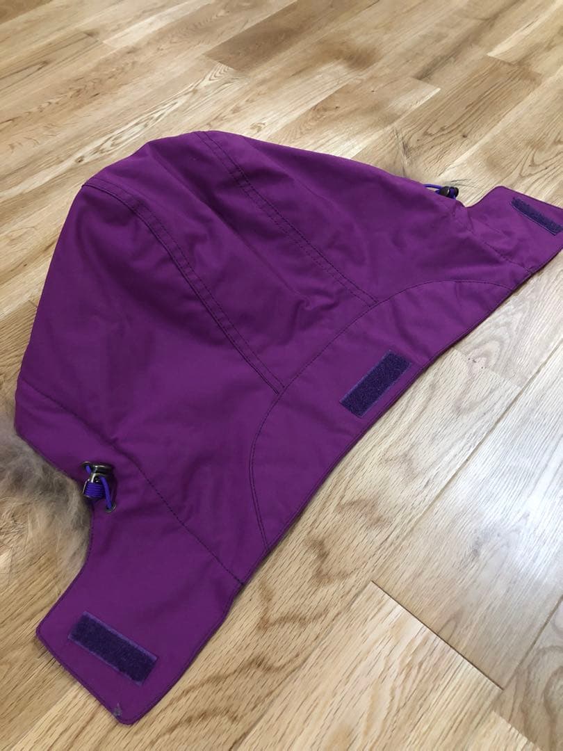 AIRTO GROUND A SEVEN レディース スノボ ウェア 上下セット