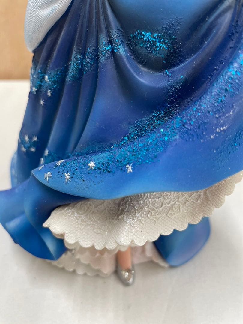 ディズニーショーケース (シンデレラ)