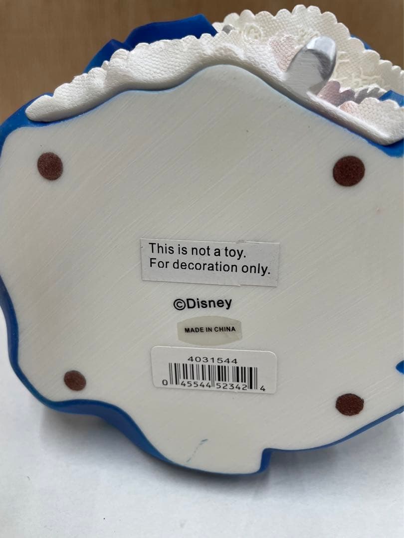 ディズニーショーケース (シンデレラ)