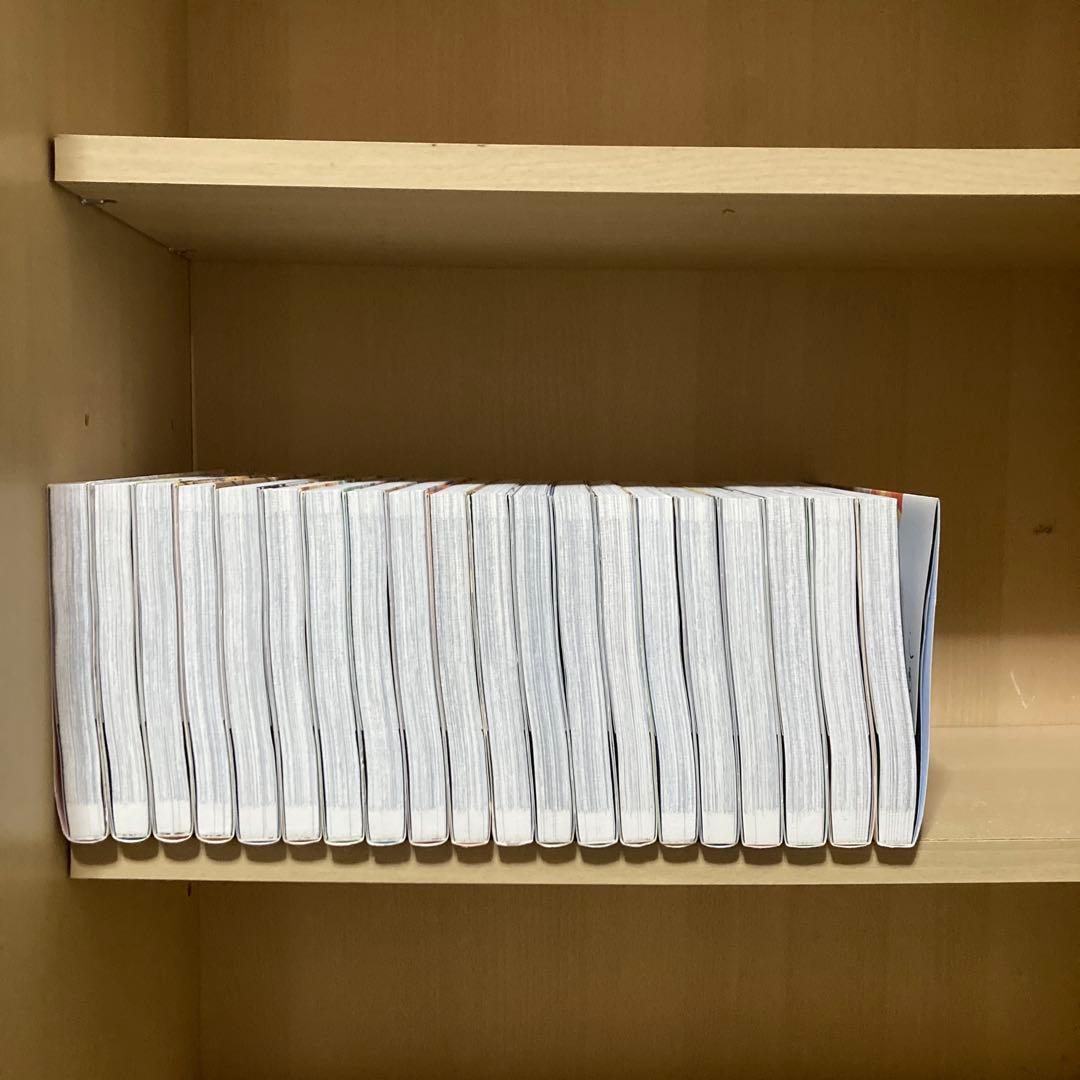 美品❗️初版多数❗️送料無料❗️ヒカルの碁 完全版 全巻1〜20巻