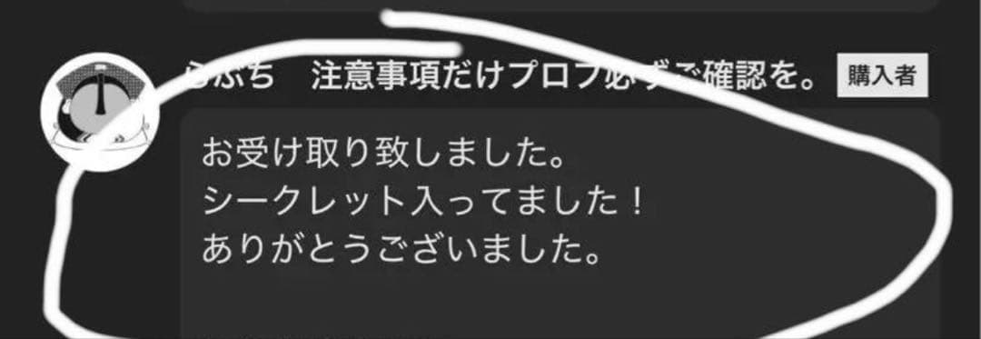 【正規品・未開封】Exciting Macaron 1箱 エナジー1個