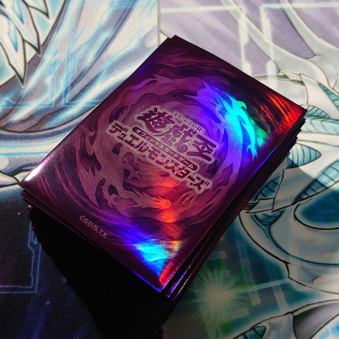 【D27】遊戯王 HEROデッキ 構築済みデッキ