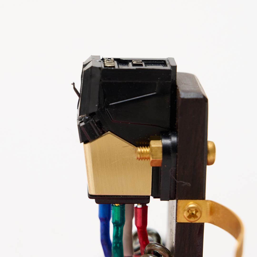 GRADO DJ200i カートリッジ　2本セット