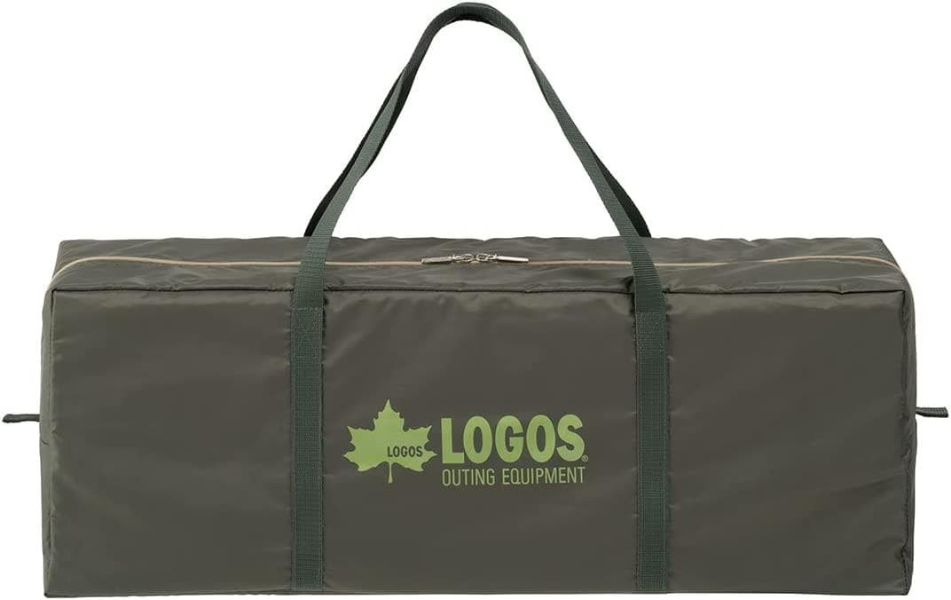 LOGOS/ロゴス neos PANELオーニングプラトーXLセット-BB