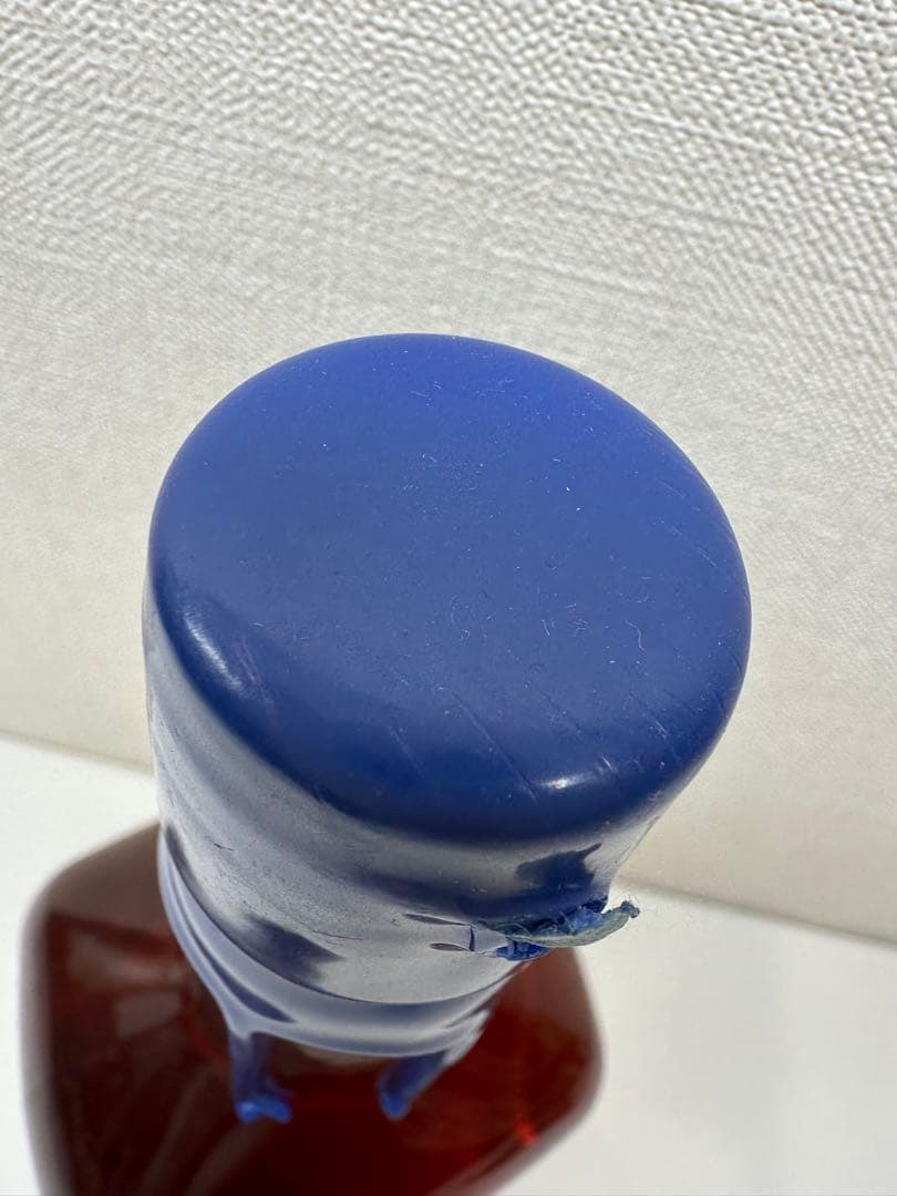 Maker's Mark ドジャース優勝限定750mlウイスキー　日本未発売！！