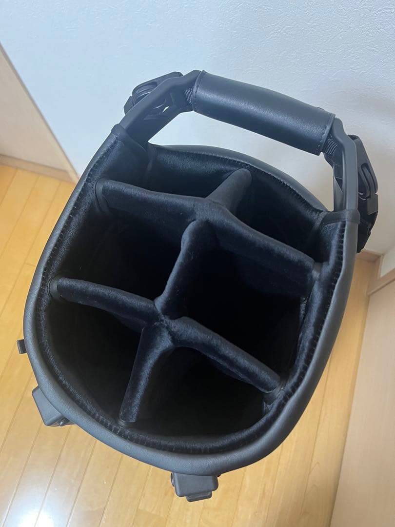 【新品未使用】VESSEL Player 5.0 ベゼル2025