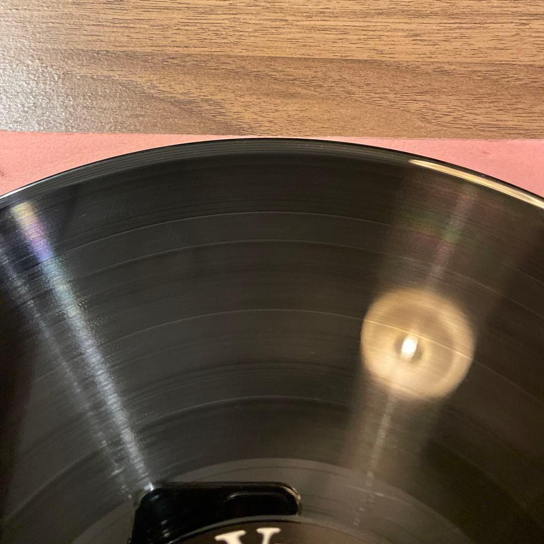 ソニーロリンズ USオリジナルMONO ニッパーラベル　DG ジャズ　レコード