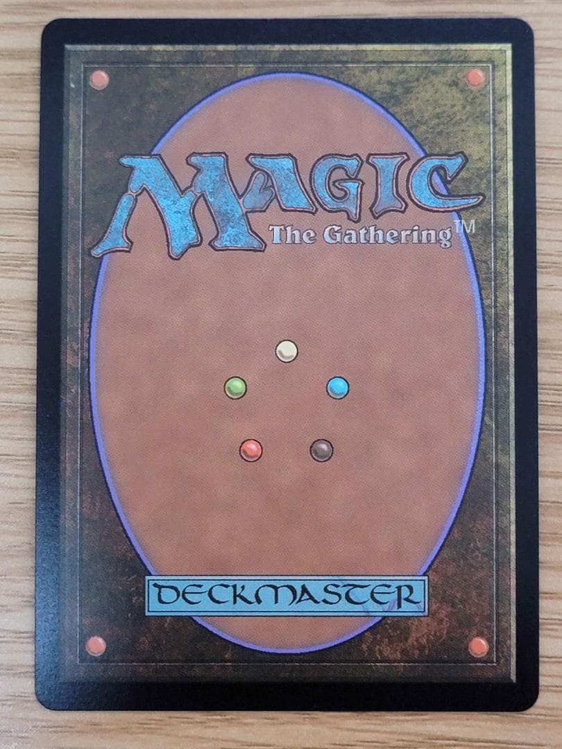 Spectacular Spider-Man テクスチャー・Foil (236)