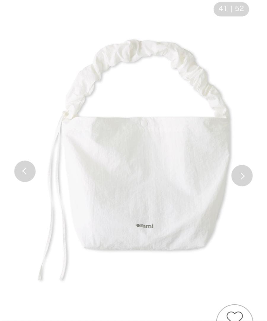 ONLINE限定】HAPPY YOGA 4SET 新品未使用