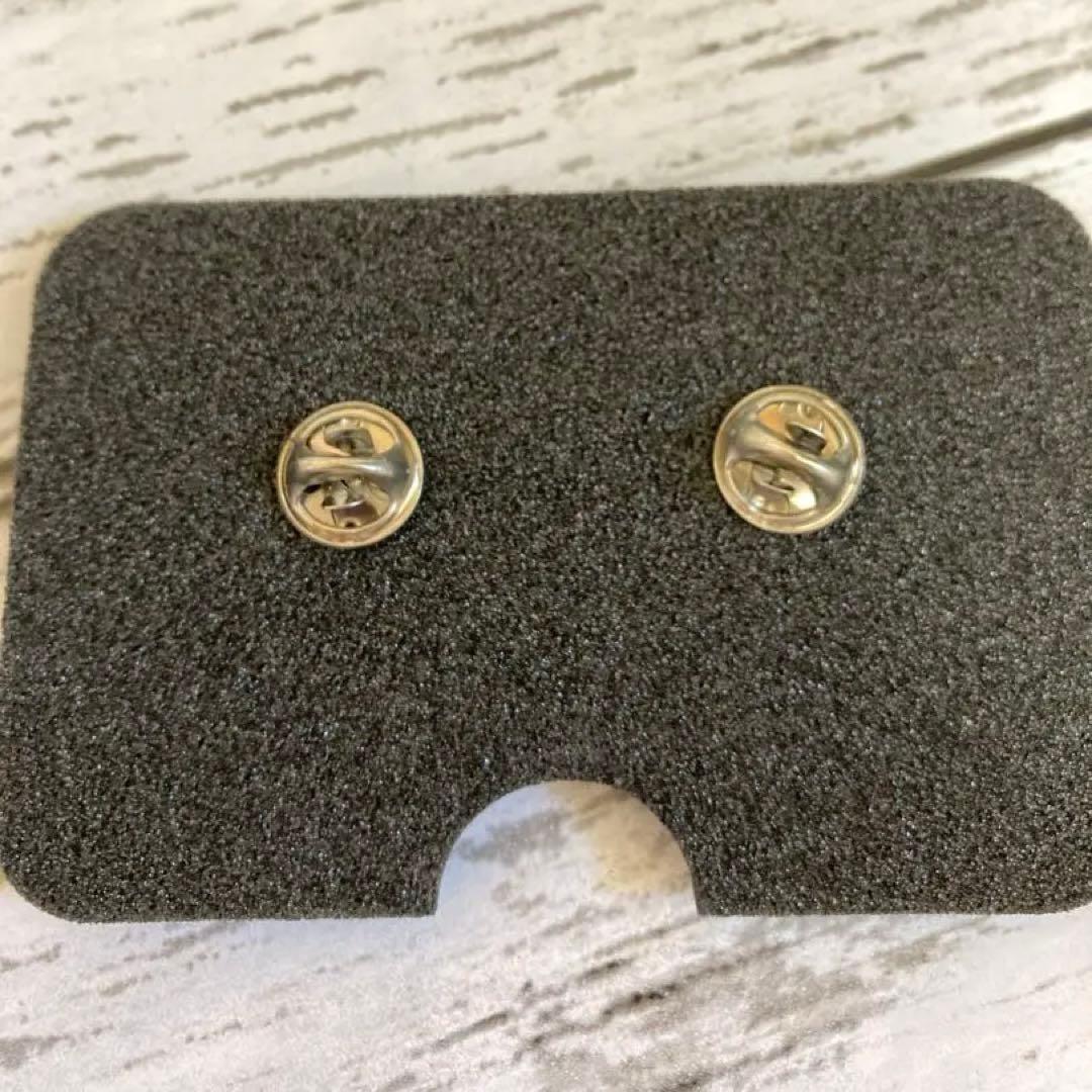 ウルトラマン　限定品　30周年　ピンバッジ