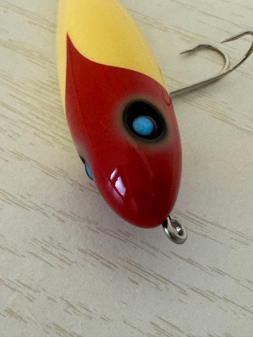 アブディール マインドゲーム abdeal