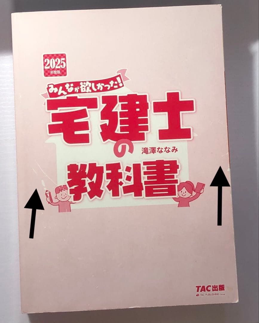 2025年度版 みんなが欲しかった! 3冊+ 出る順宅建士 当たる!直前予想模試