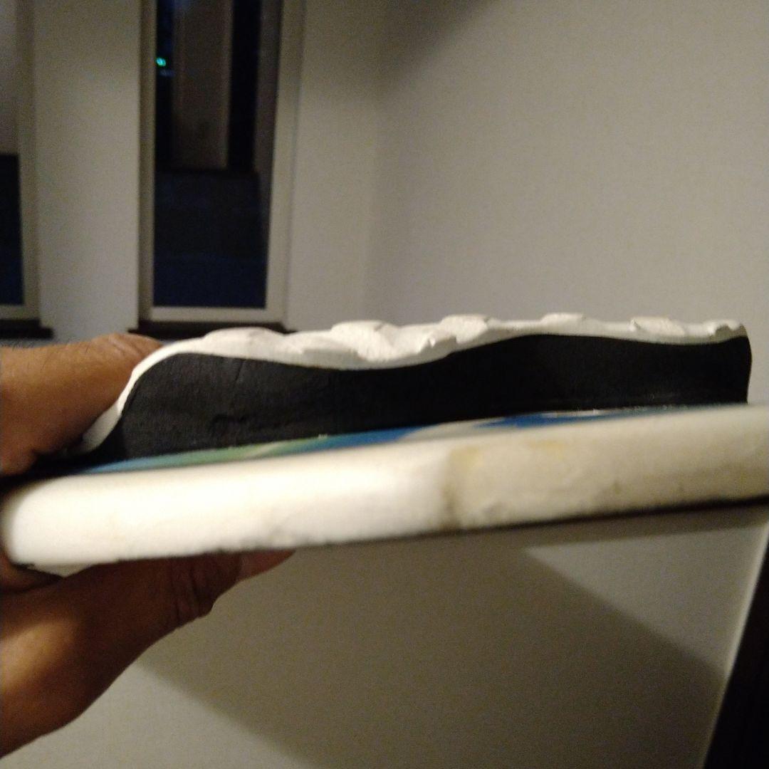 アルメリック　サーフボード　MX