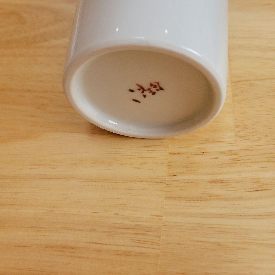 武腰 潤 川蝉 多用碗 再値下げしました