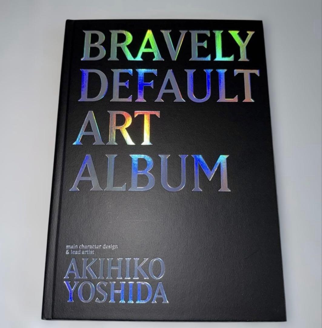 ブレイブリーデフォルト ブレイブリーセカンド コレクターズパック +攻略本3冊