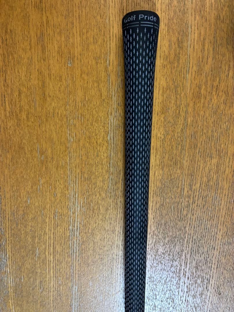 タイトリスト　3U TSi3 950GH neo ユーティリティ