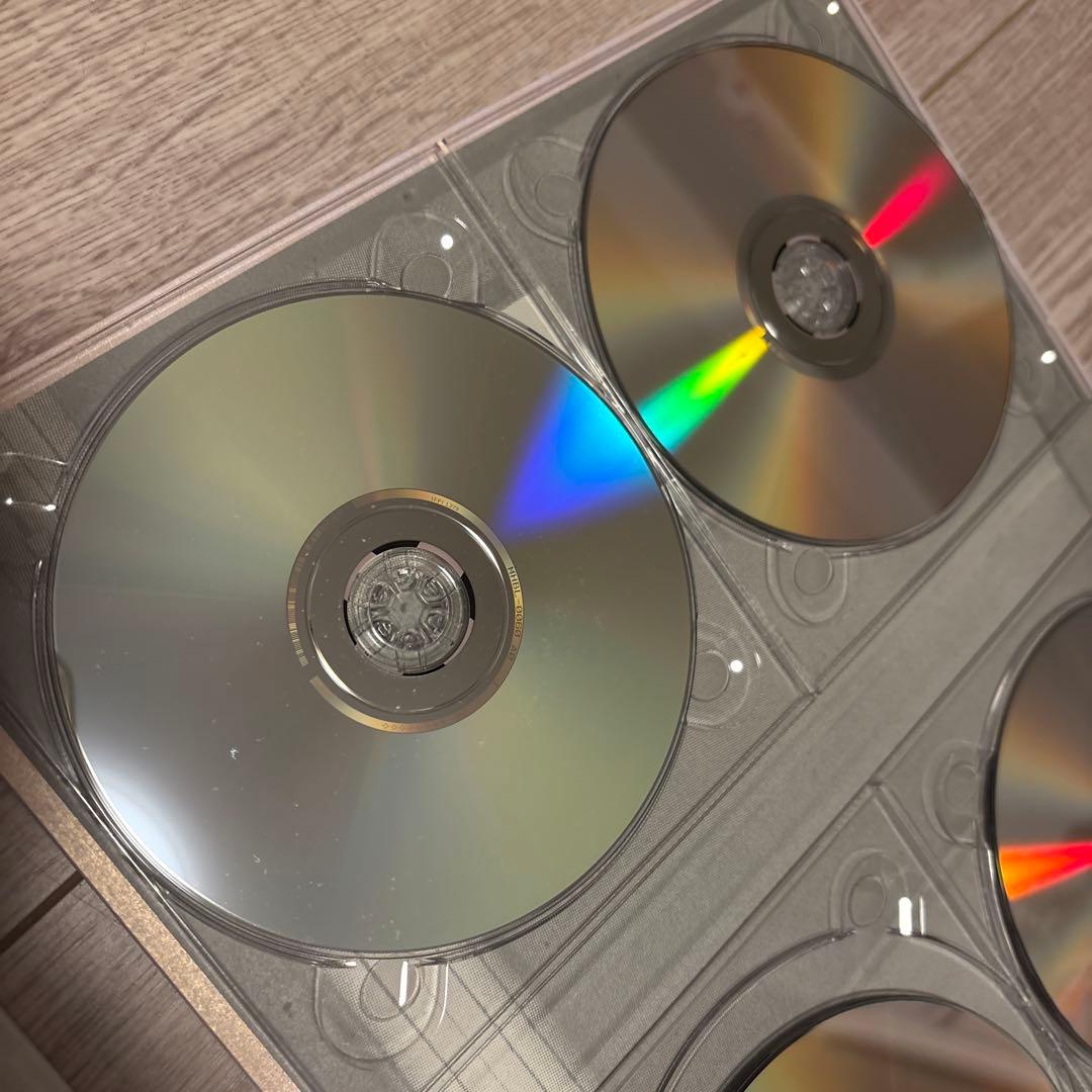 DVD 落語研究会 古今亭志ん朝 全集 上・下セット