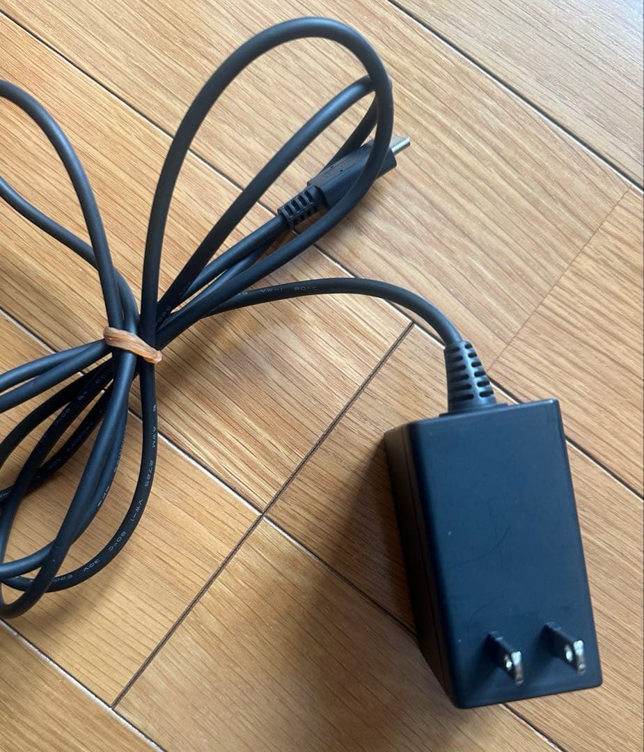 【おまけ付き⭕️】Nintendo Switch＊あつまれ どうぶつの森セット