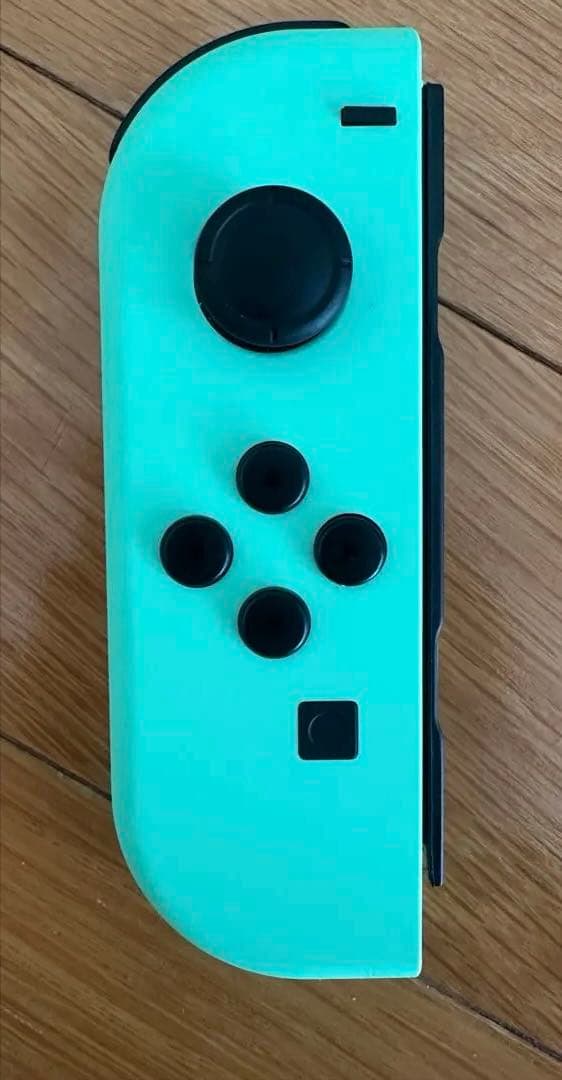 【おまけ付き⭕️】Nintendo Switch＊あつまれ どうぶつの森セット