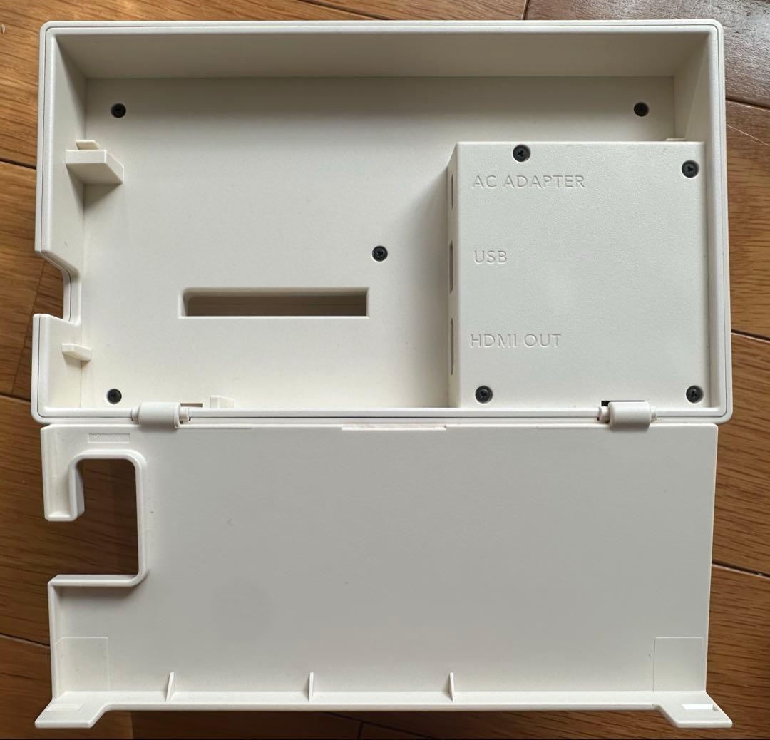 【おまけ付き⭕️】Nintendo Switch＊あつまれ どうぶつの森セット