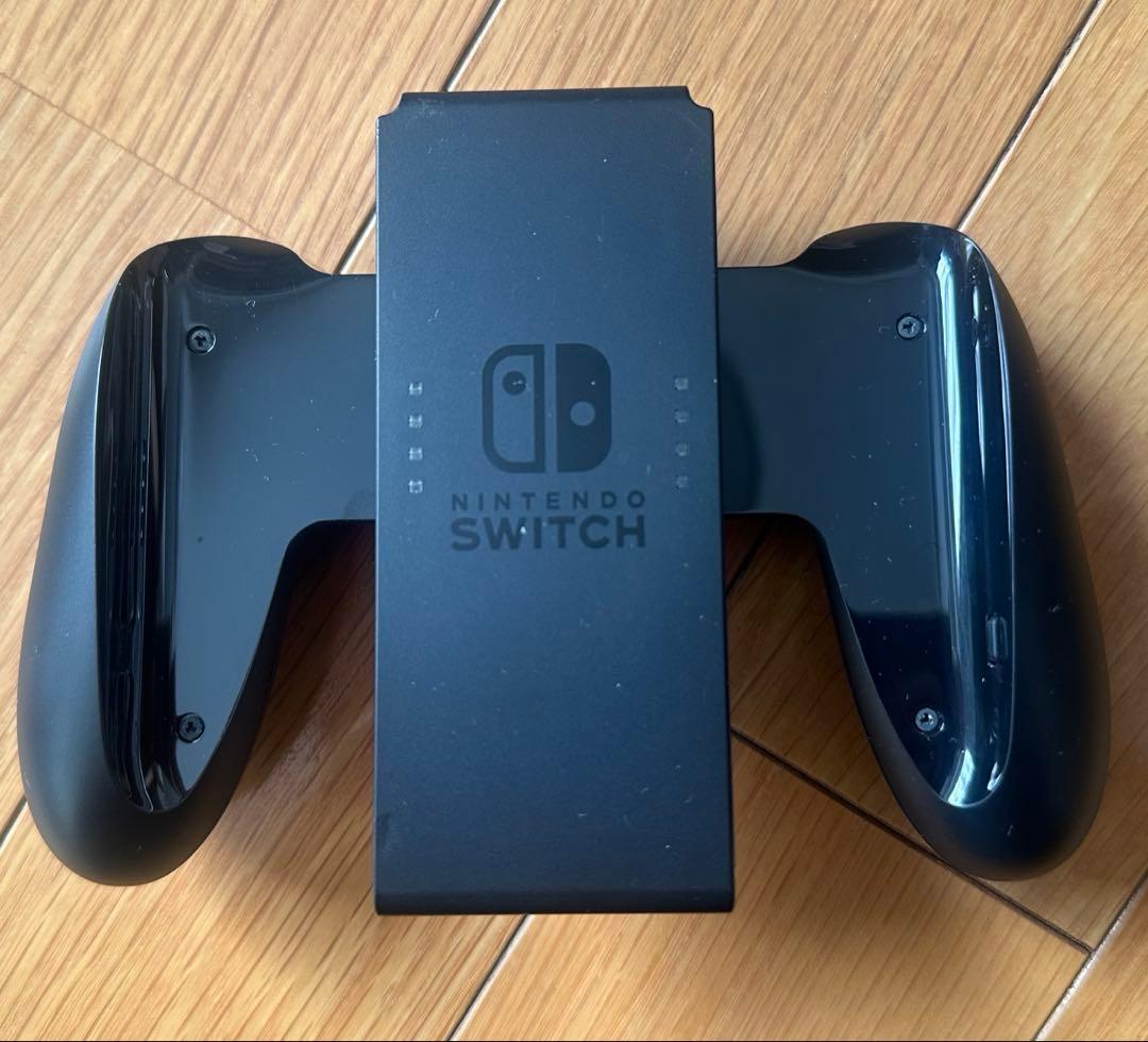 【おまけ付き⭕️】Nintendo Switch＊あつまれ どうぶつの森セット