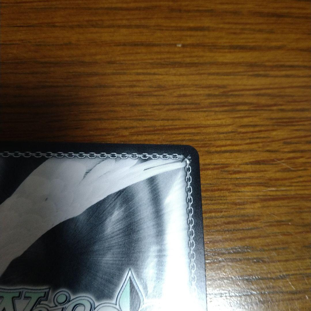 ヴァイスシュバルツ　怪獣８号　守りたい日常　亜白ミナ　SSP