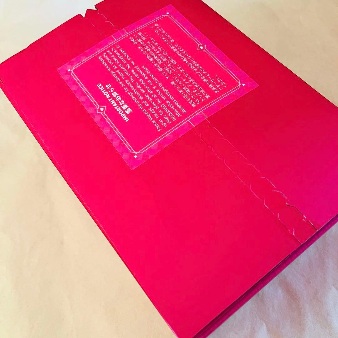 Mellojoy メロジョイ 新年チーム 3個セット 新品未開封 スクイーズ