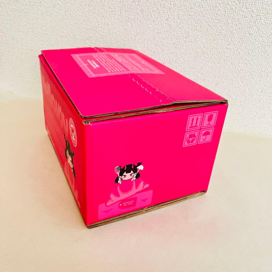 Mellojoy メロジョイ 新年チーム 3個セット 新品未開封 スクイーズ