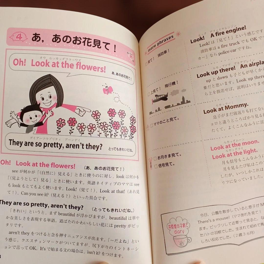 ポパイとオリーブ様 リクエスト 3点 まとめ商品