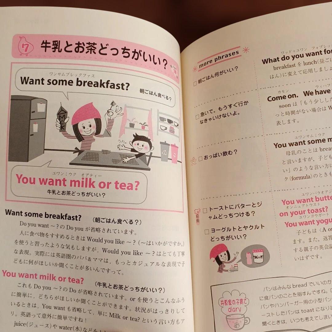 ポパイとオリーブ様 リクエスト 3点 まとめ商品