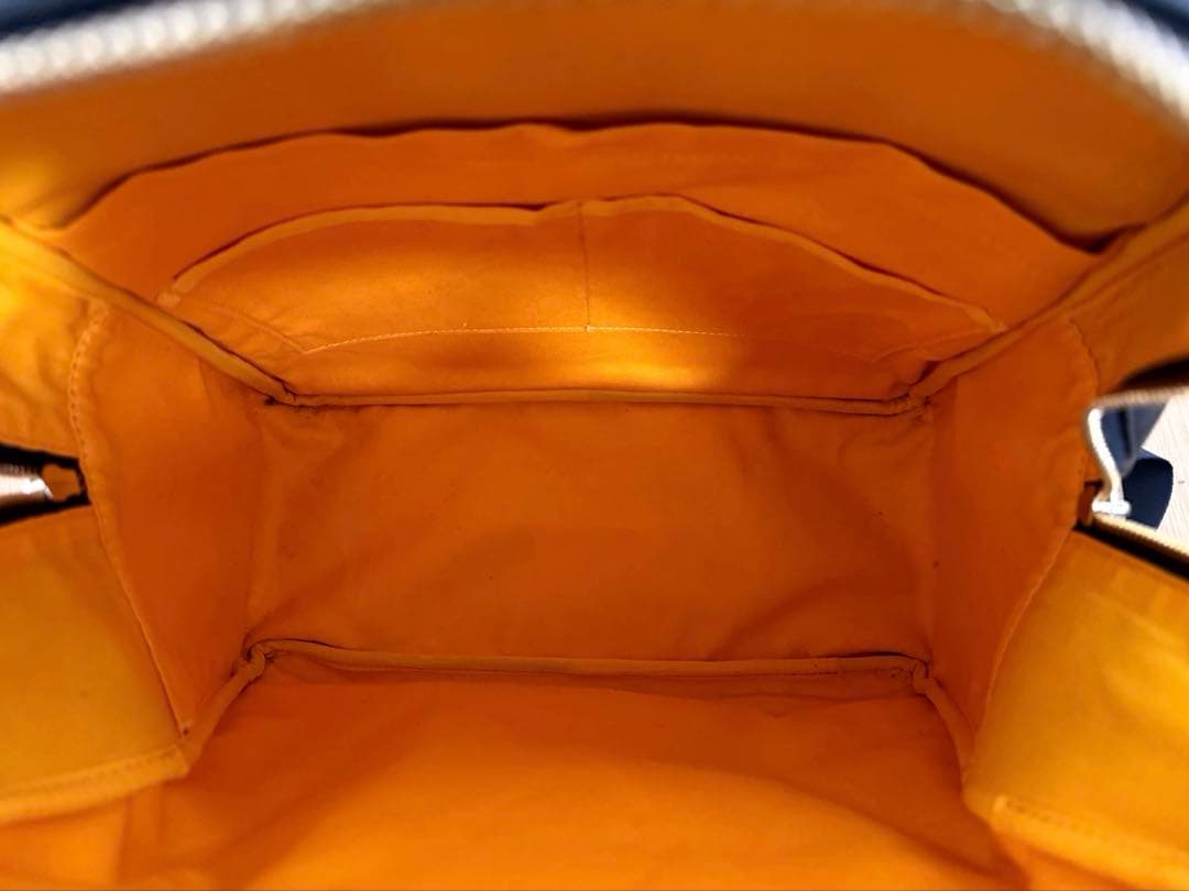 Resurrection/レザレクション ラルス　ダークブラック