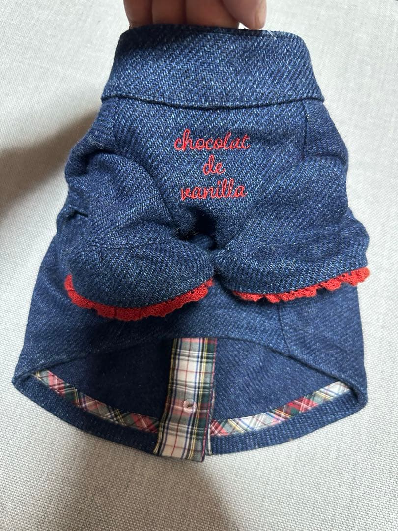 ♡⑅﻿KUROMU⑅﻿♡さま専用です