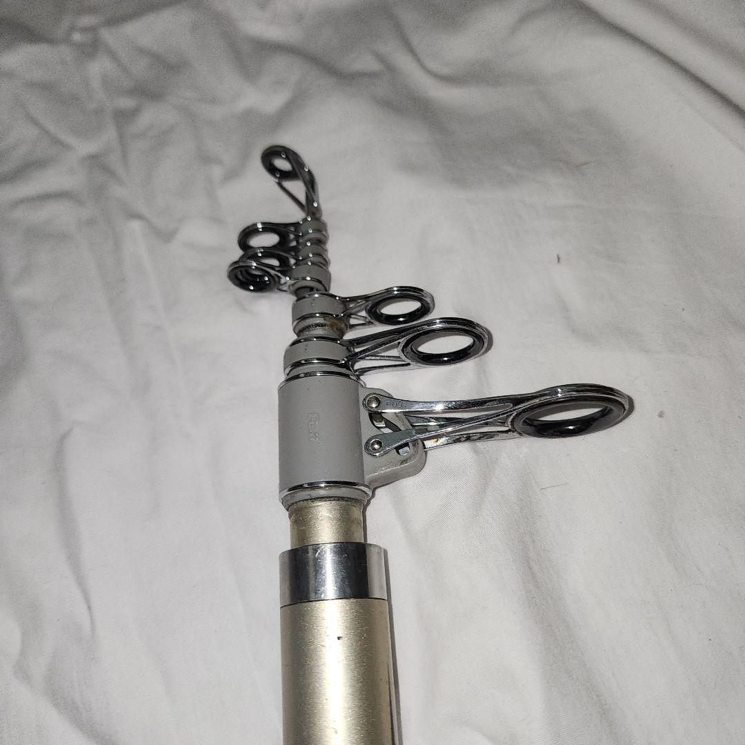 05スピンパワー425-BX