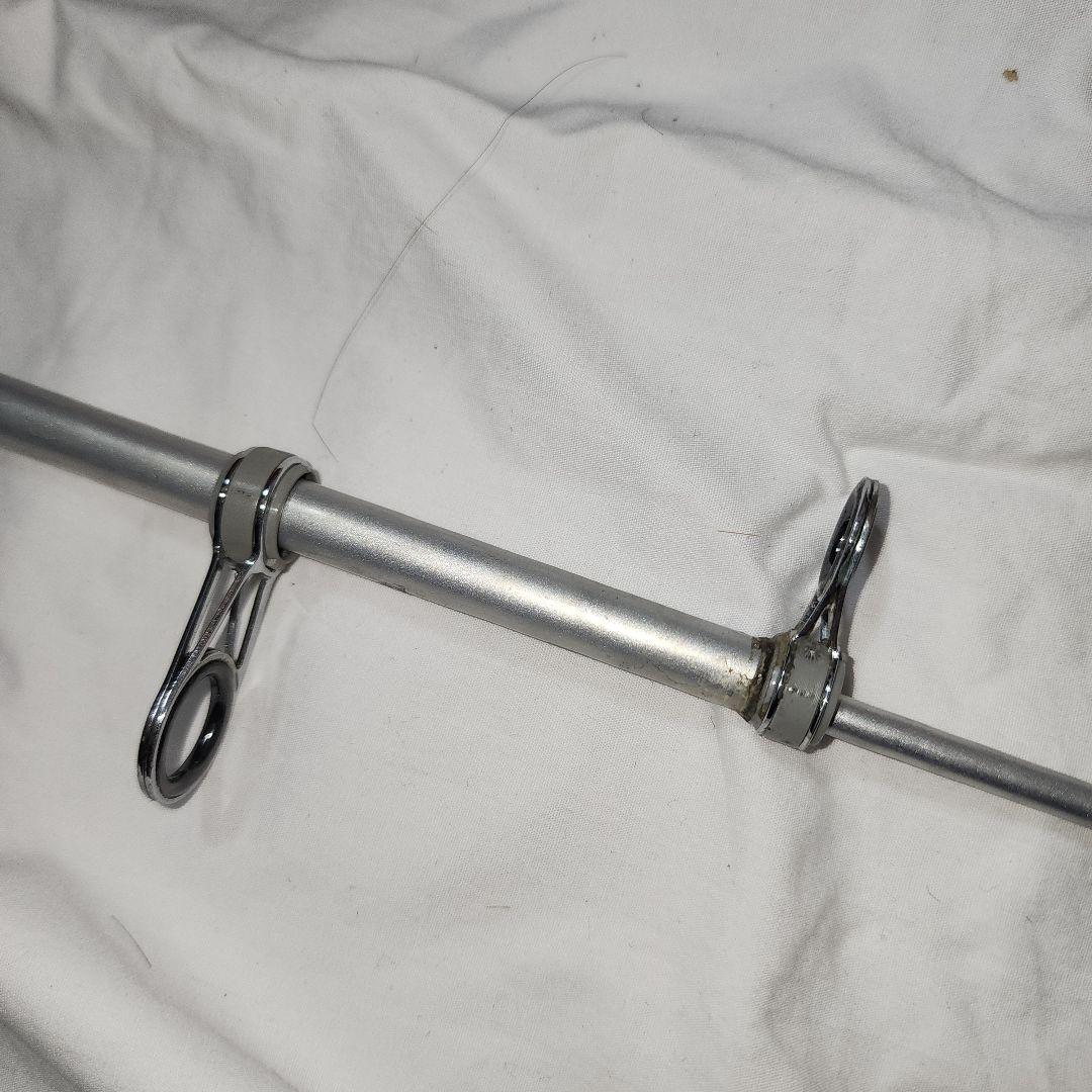 05スピンパワー425-BX