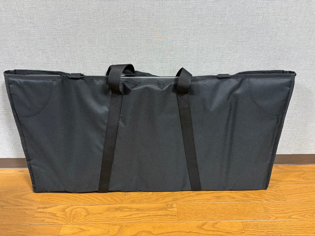 最終値下　ゼインアーツ　トードテーブル　3点セット