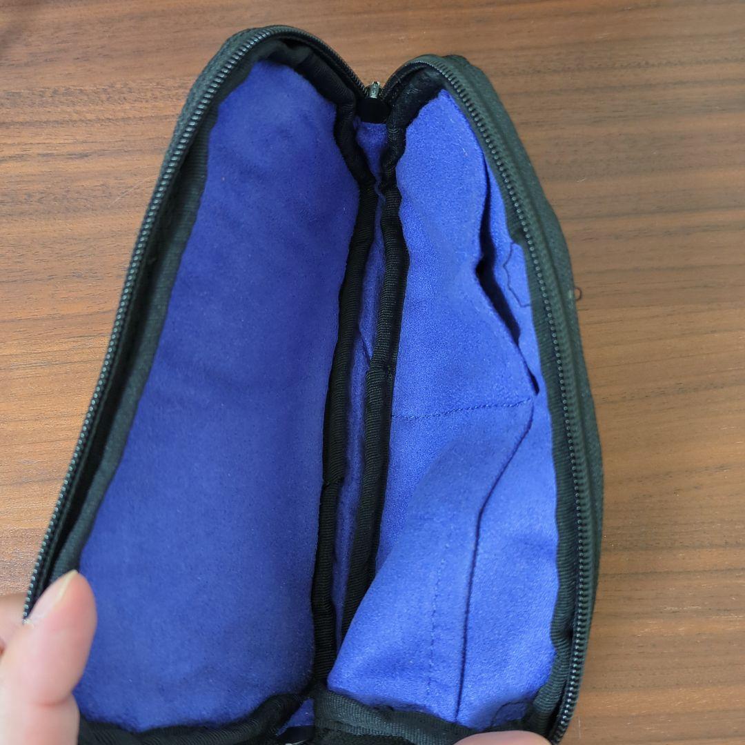 PSP グランツーリスモ レーシングパック RACING PACK