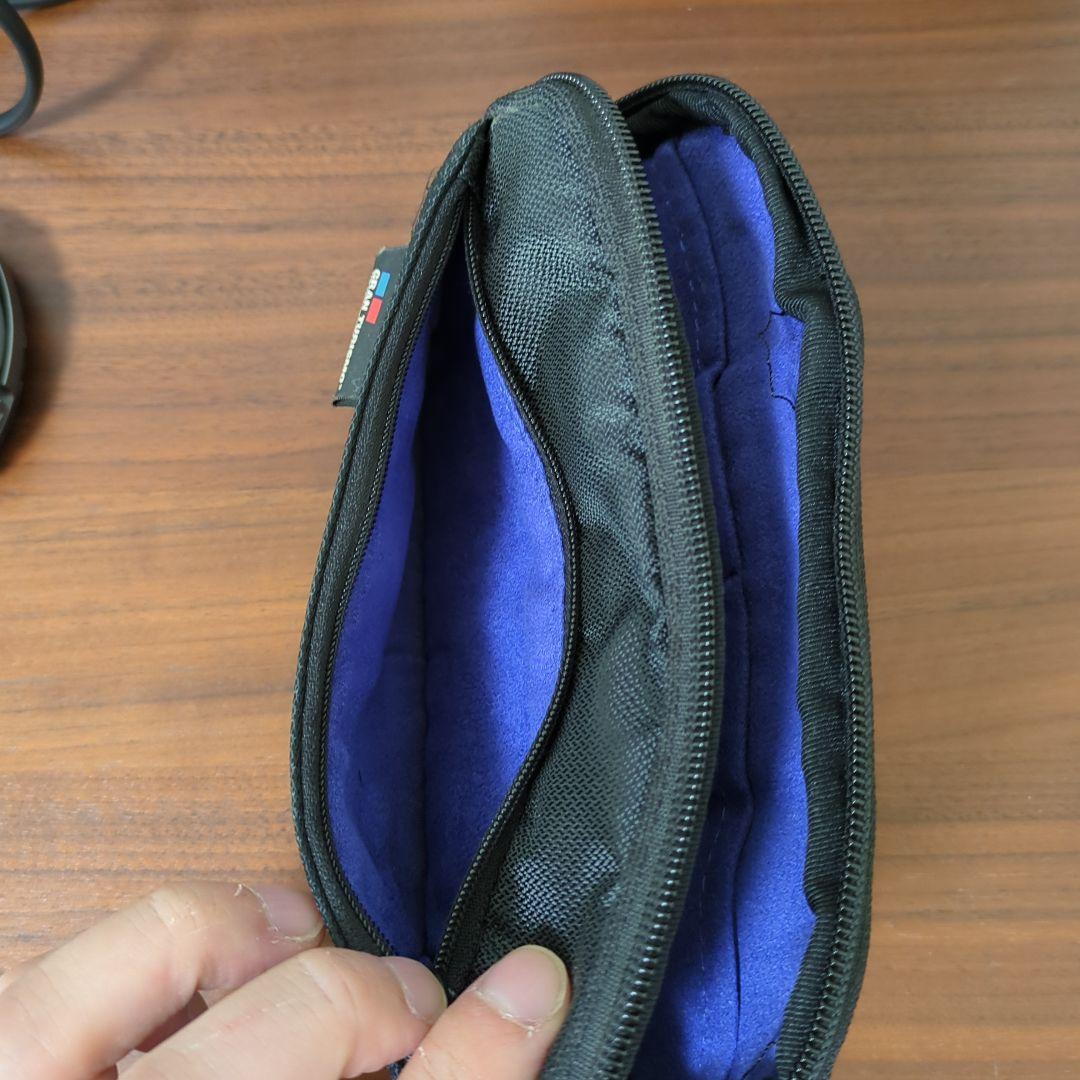 PSP グランツーリスモ レーシングパック RACING PACK