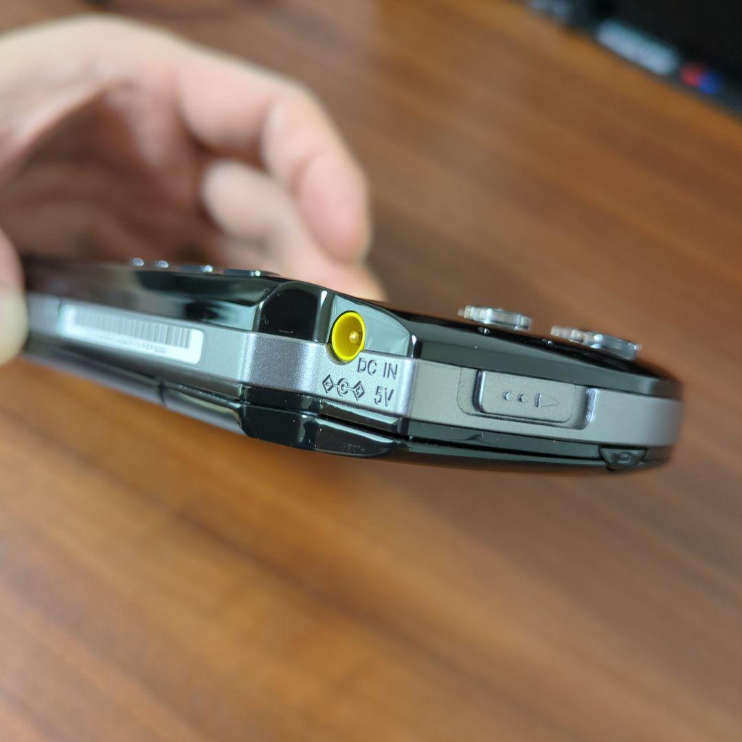 PSP グランツーリスモ レーシングパック RACING PACK