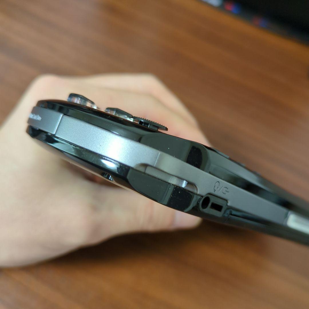 PSP グランツーリスモ レーシングパック RACING PACK