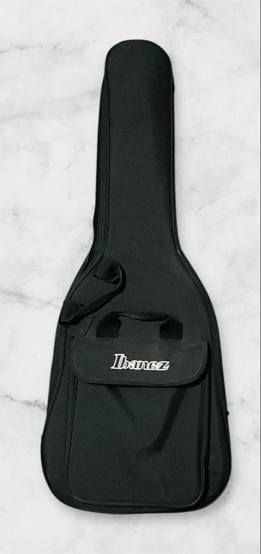 Ibanez AF85-VLS-13-01 フルアコ